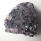 Preview: Amethyst